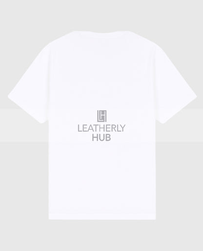 Taylor Swift We Are Never Getting Back Together Like Ever T-Shirt