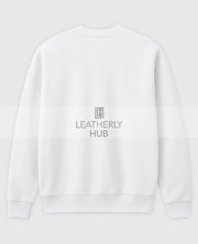 The Bar Bride Sweatshirt