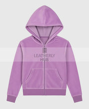 The Cheetah Girls Tracksuit