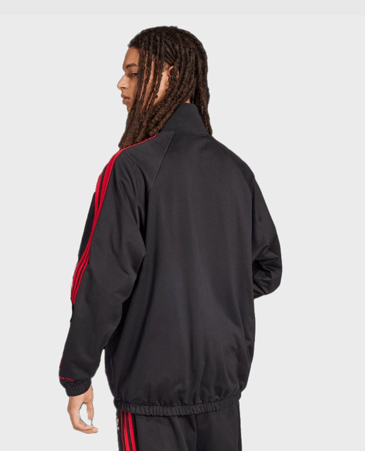 2024 Korn x Adidas Track Jacket