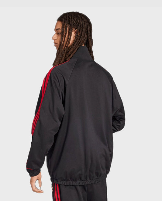 2024 Korn x Adidas Track Jacket