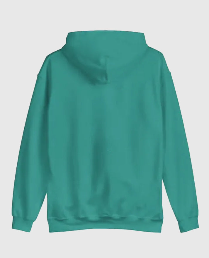 Squid Game Hoodie