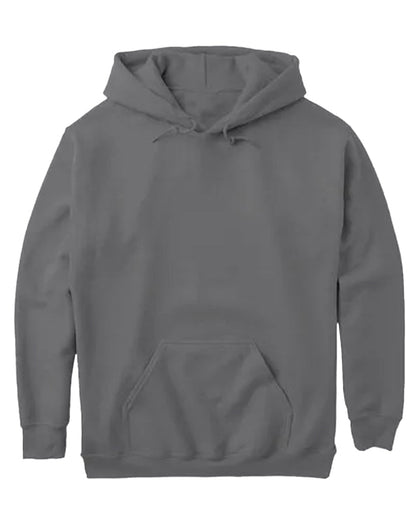 Lonely Ghost Text Me Hoodie