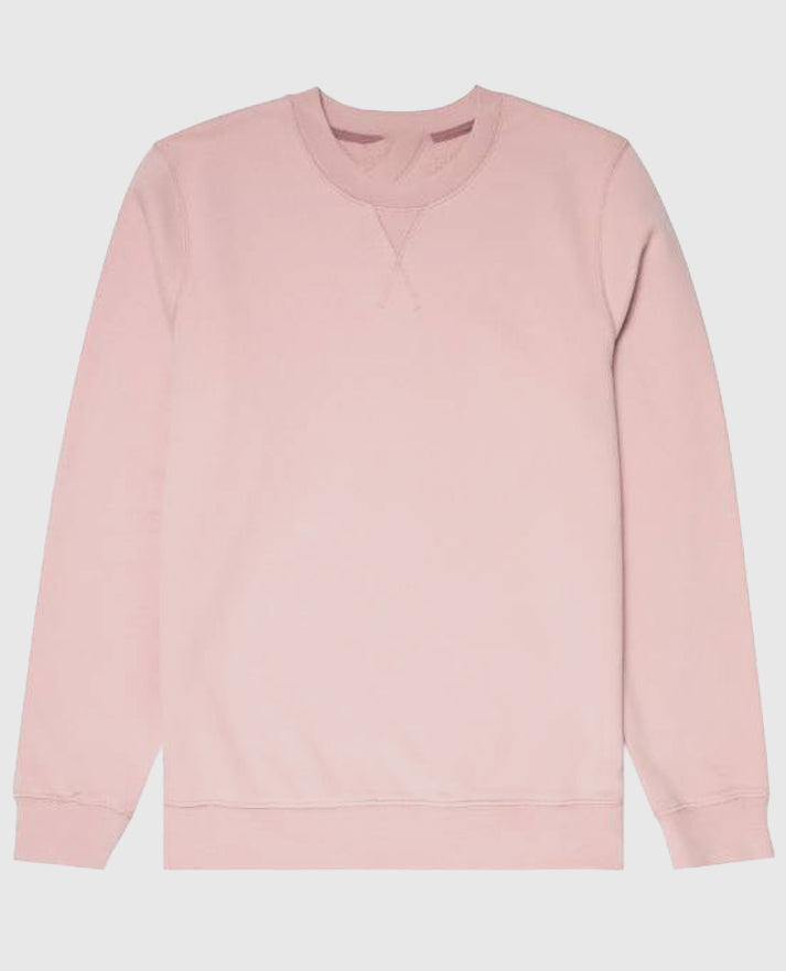 Brad Pitt F1 The Movie Green Sweatshirt