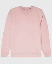 Brad Pitt F1 The Movie Green Sweatshirt