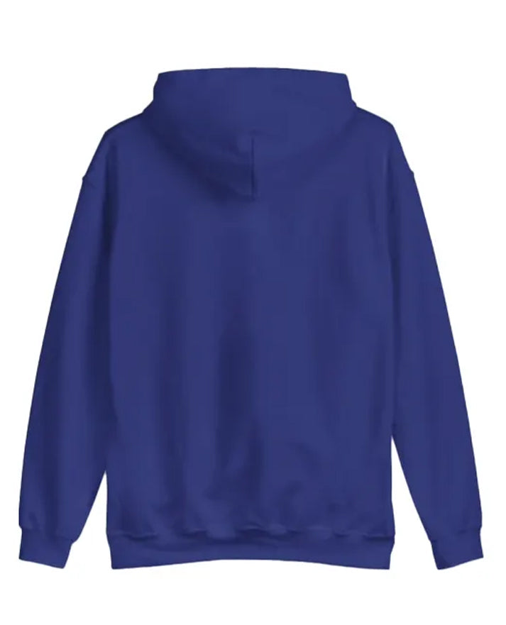 Squid Game Hoodie