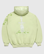 Alchemai Anti Vax Hoodie