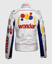 Talladega Nights Ricky Bobby Costume