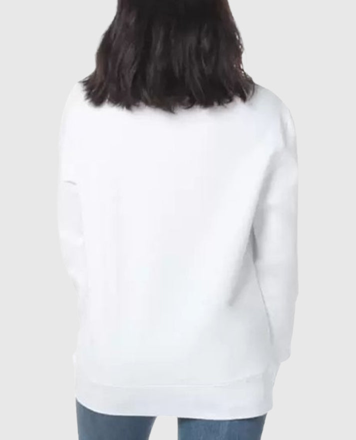 Kirkland Signature Sweatshirt