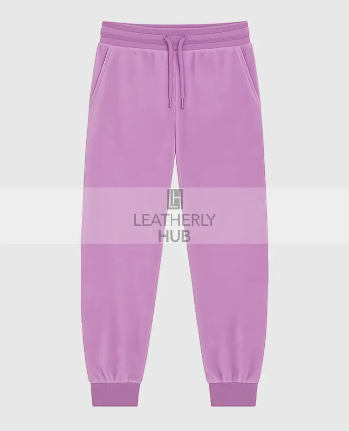 The Cheetah Girls Tracksuit