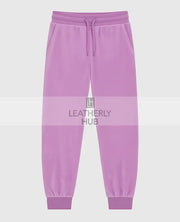 The Cheetah Girls Tracksuit