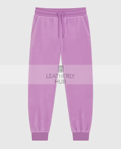 The Cheetah Girls Tracksuit