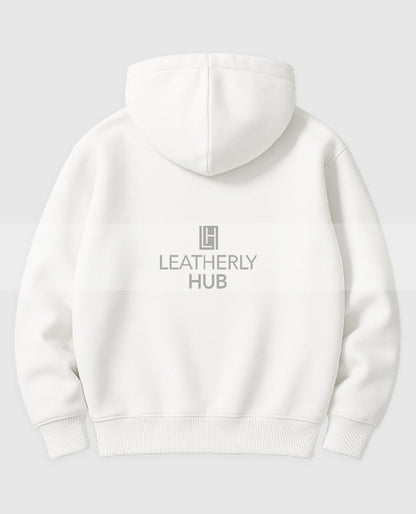 Y2K Kozy Hoodie