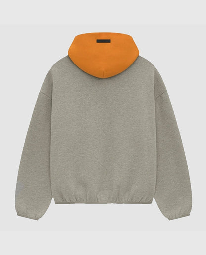 Paige Bueckers Essentials WNBA Hoodie