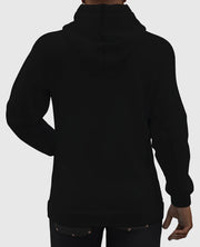 Dragon Ball Z Goku Training To Go Super Saiyan Epic Hoodie