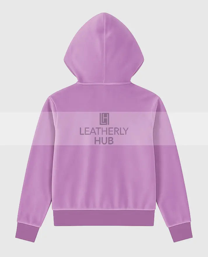 The Cheetah Girls Tracksuit