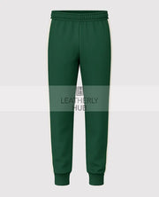 Squid Game Tracksuit