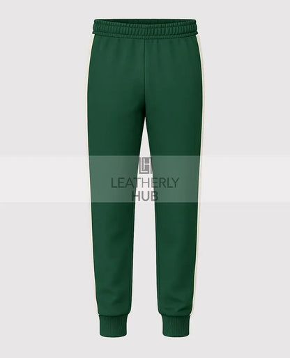 Squid Game Tracksuit