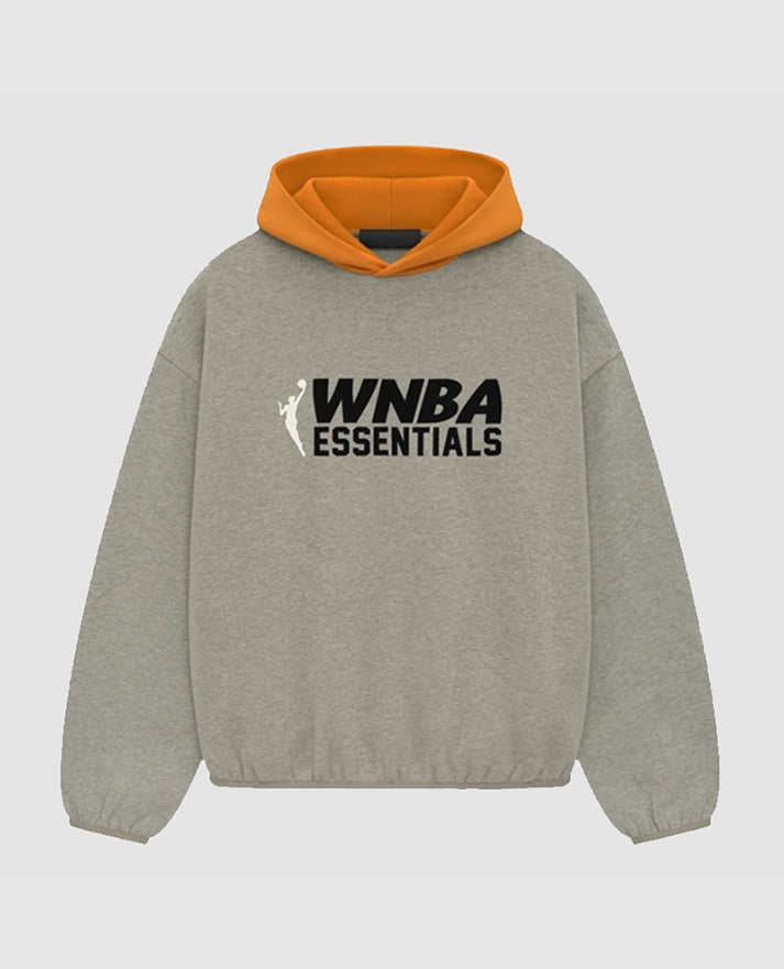 Paige Bueckers Essentials WNBA Hoodie