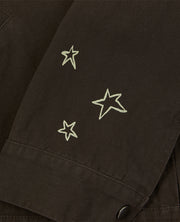 Taylor Swift Cowboy Like Me Jacket