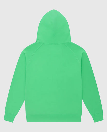 Lebron James Fleeting Floating Hoodie