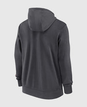 Cleveland Browns Bailey Zappe Hoodie