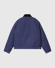 Women Carhartt Wip Detroit Jacket