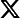 Social Icon 4