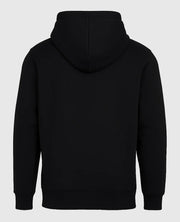 More Than An Athlete LeBron James Hoodie