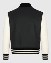 Tom Hardy The Bikeriders Jacket