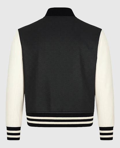 Tom Hardy The Bikeriders Jacket