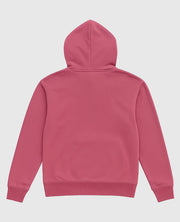 LeBron James Layr Official Hoodie