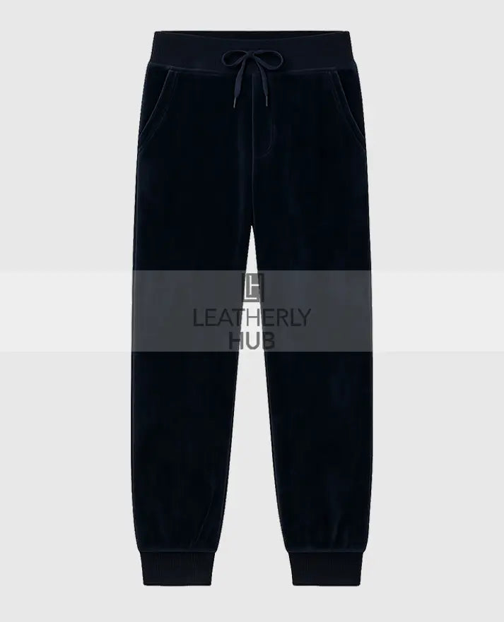 The Cheetah Girls Tracksuit