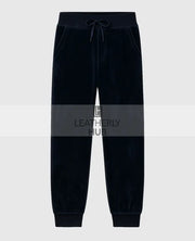 The Cheetah Girls Tracksuit