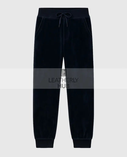 The Cheetah Girls Tracksuit