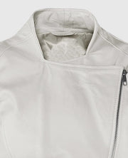 Sandra Bullock Leather Jacket