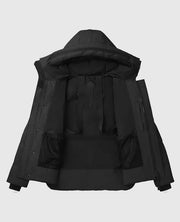 Canada Goose Macmillan Parka Jacket
