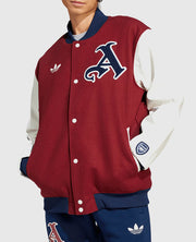 Arsenal Jacket