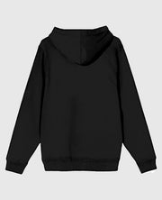 Bad Dragon Black Hoodie