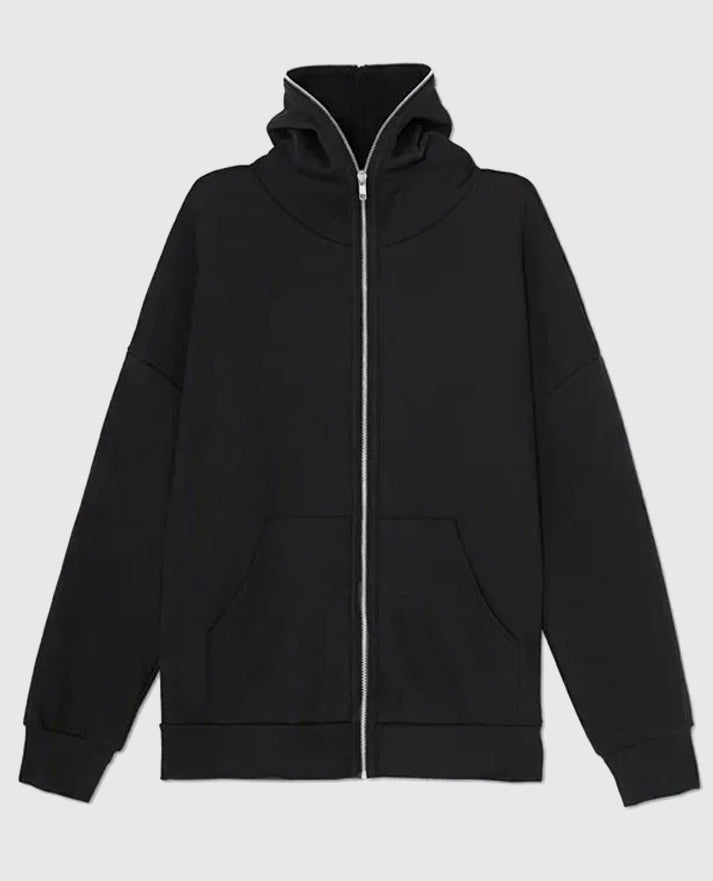Beyonce Black Hoodie
