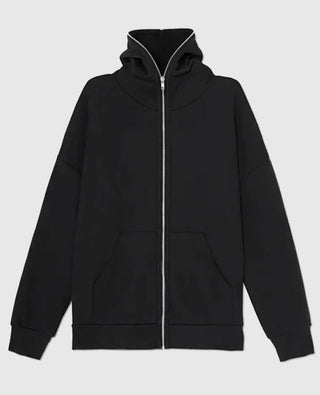 Beyonce Black Hoodie