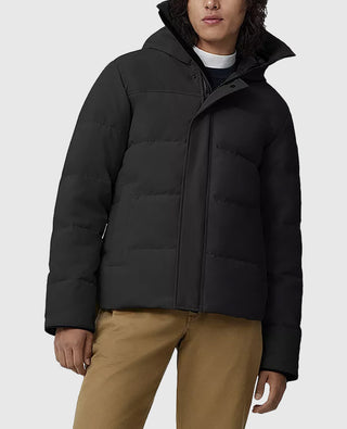 Canada Goose Jacket