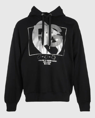 Dolce & Gabbana UNXD Hoodie