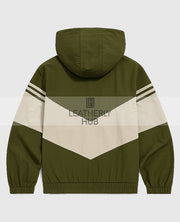 Hydro Sprint Jacket