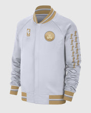 NBA Boston Celtics Trophy Ring Jacket