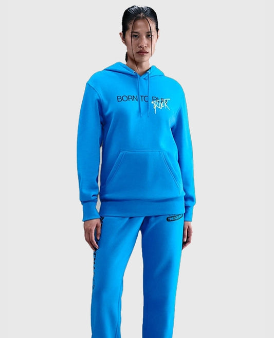 Nike x Stranger Things The SQWK Pullover Hoodie