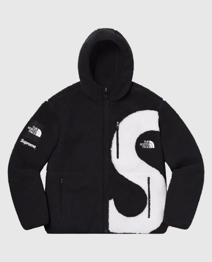 How to Make Supreme Graphic Hoodies Look Intentional