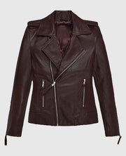 Teenage Mutant Ninja Turtles 2 Megan Fox Jacket