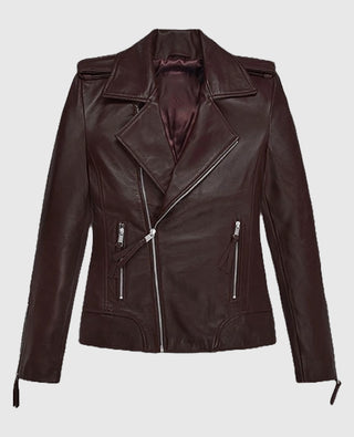 Teenage Mutant Ninja Turtles 2 Megan Fox Jacket