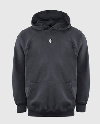 The Sensory Weighted Hoodie